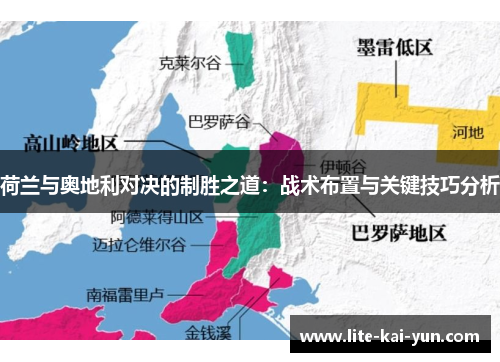 荷兰与奥地利对决的制胜之道：战术布置与关键技巧分析